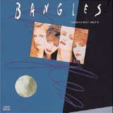 Bangles, The - Eternal Flame